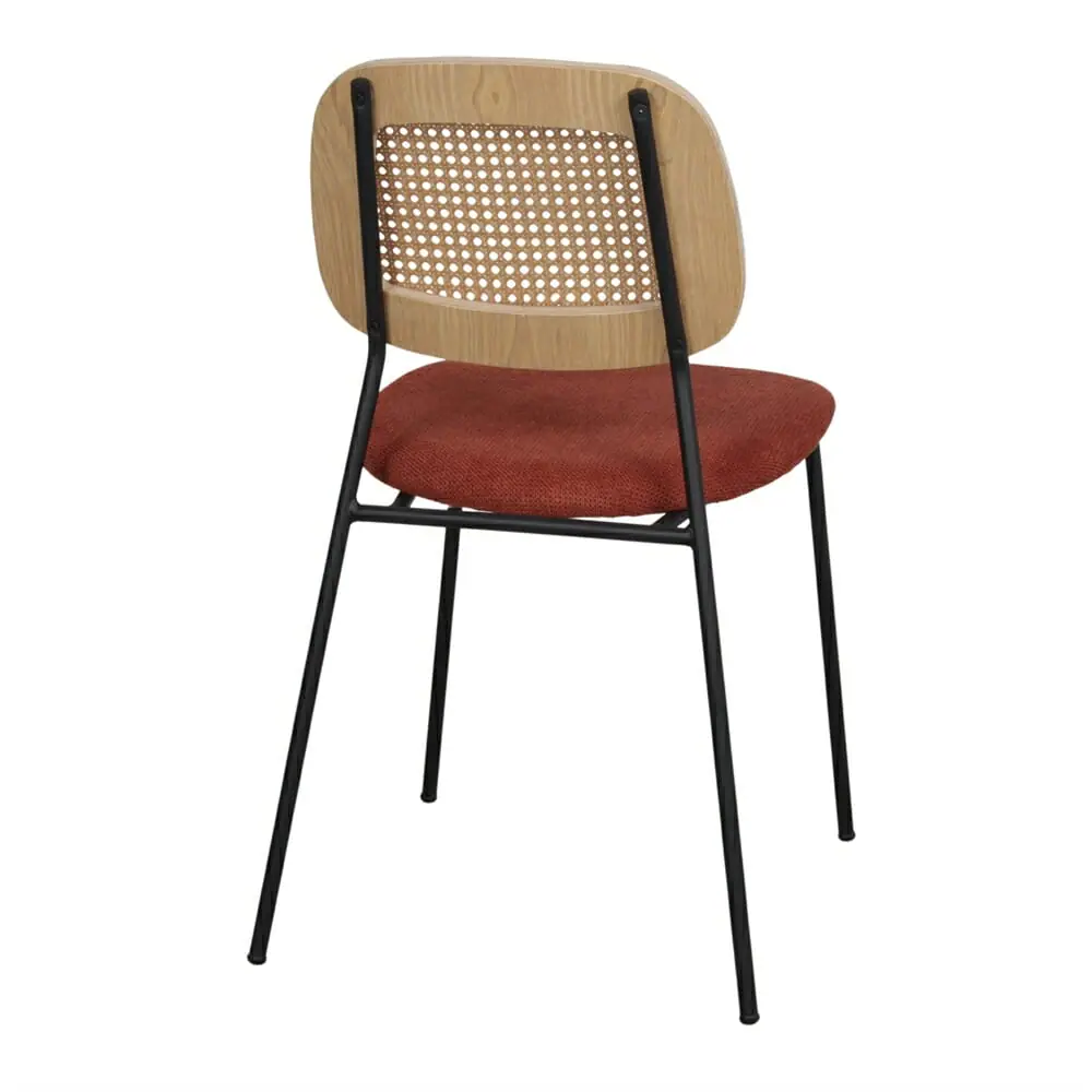 84303-84291-bayton-chair