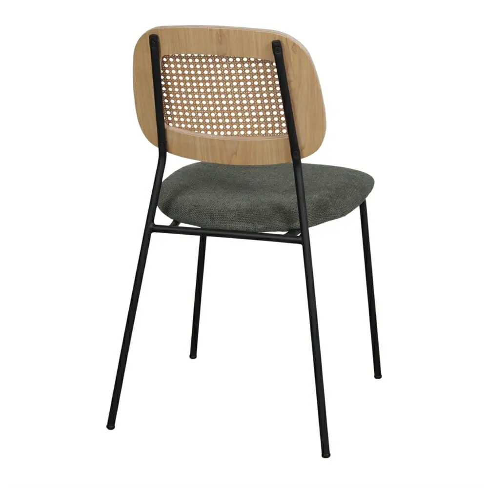 84311-84291-bayton-chair