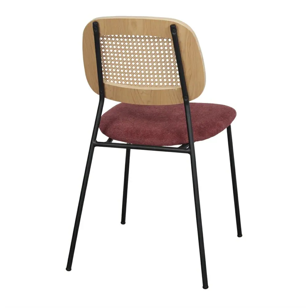 84299-84291-bayton-chair