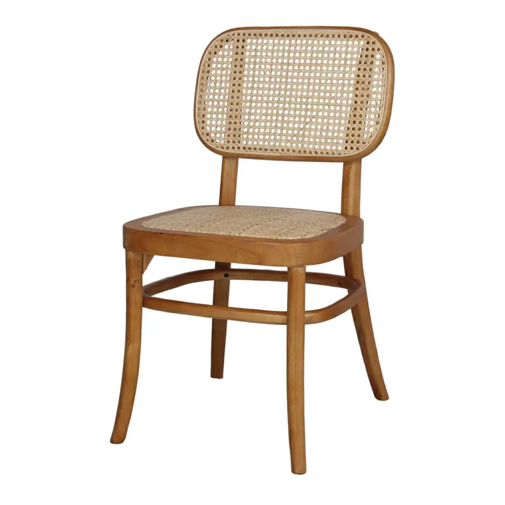 84314-84313-bianca-chair