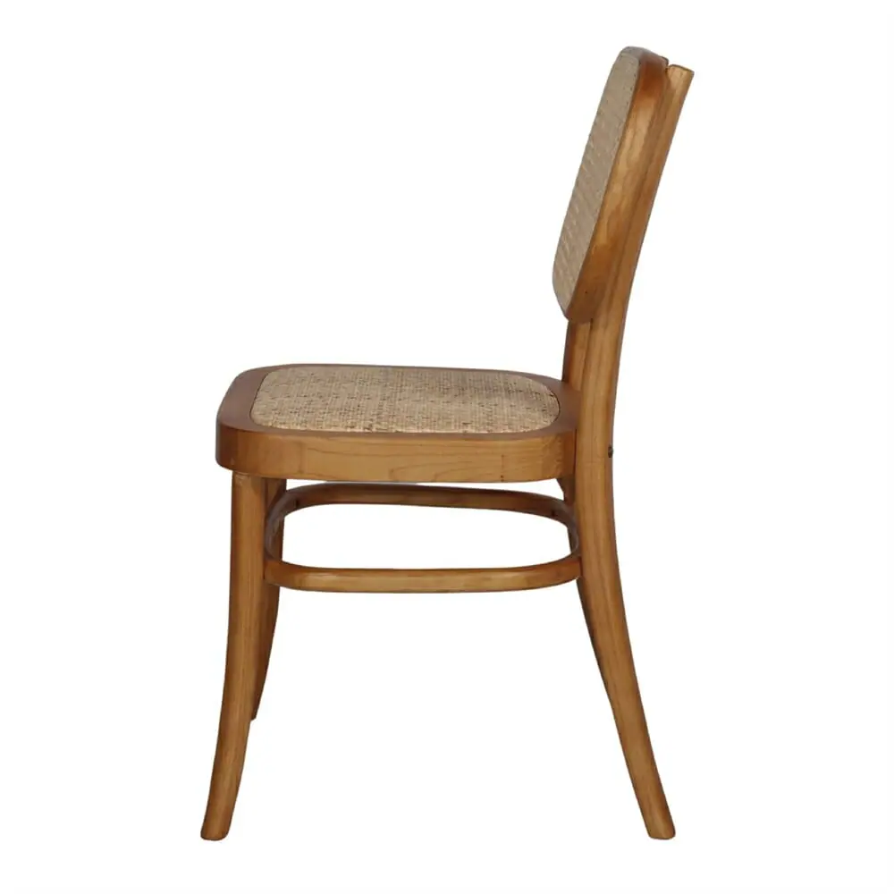 84316-84313-bianca-chair