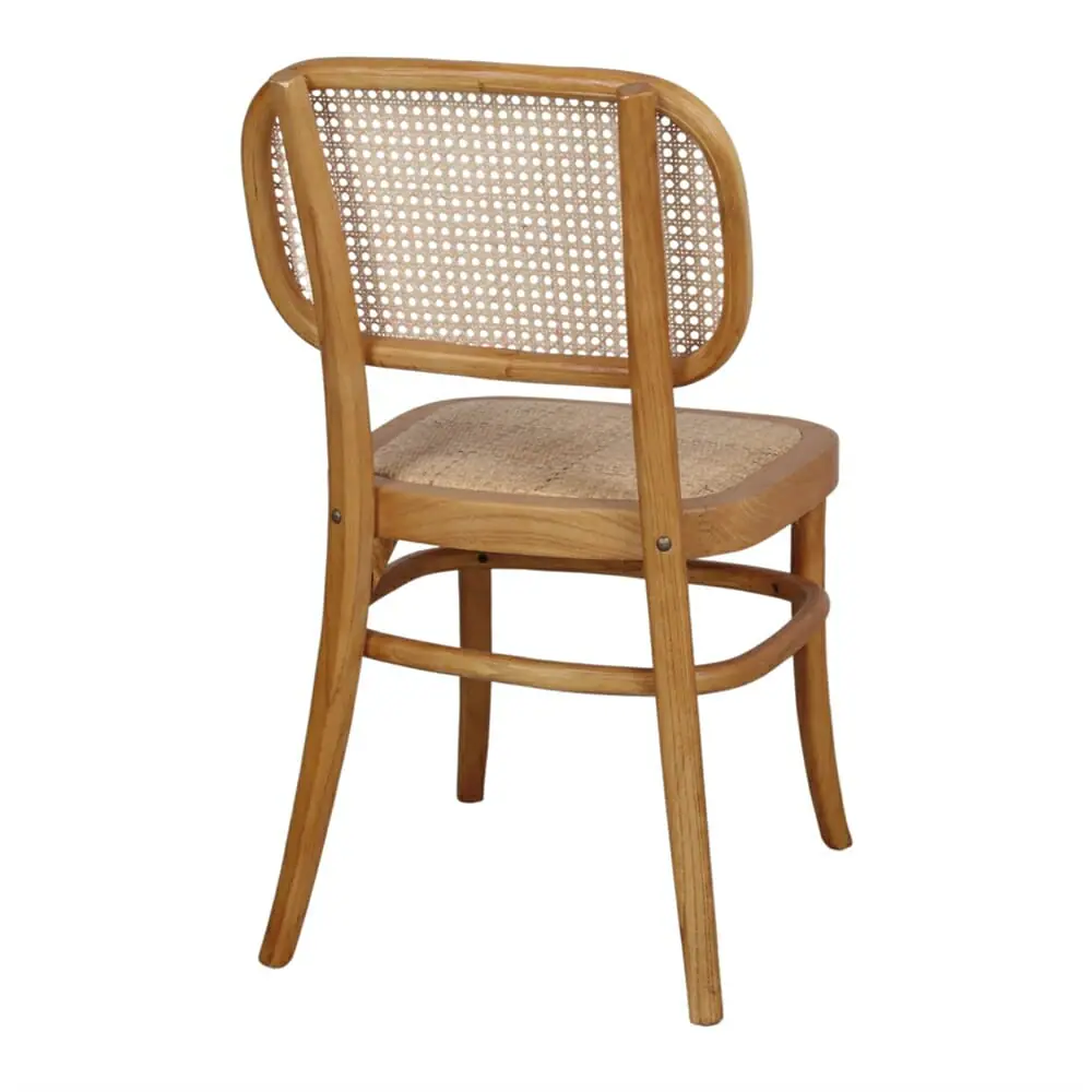 84317-84313-bianca-chair
