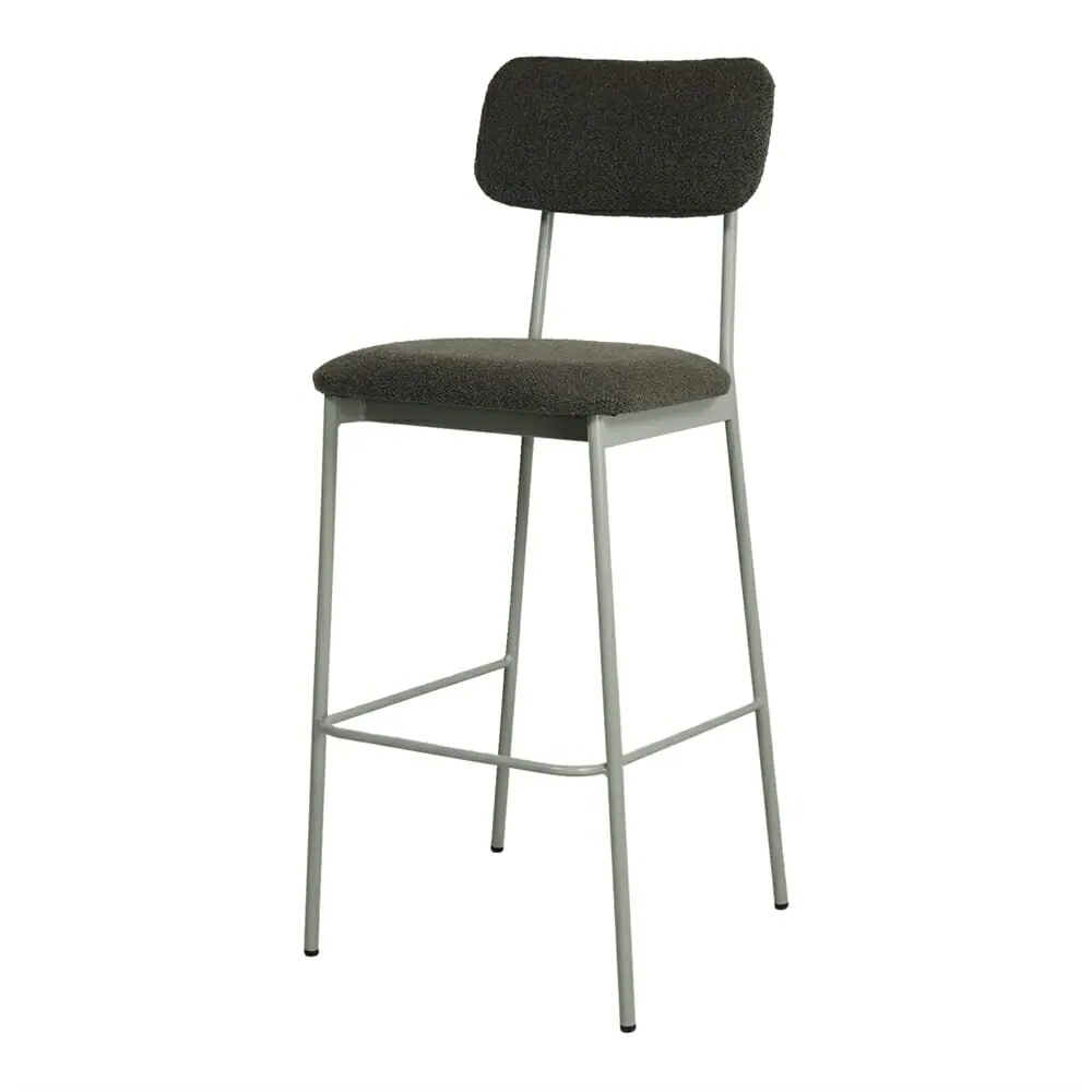 85210-85205-biloxi-stool