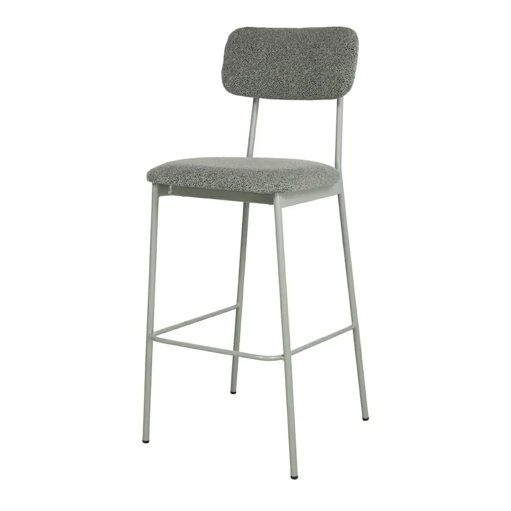 85211-85205-biloxi-stool