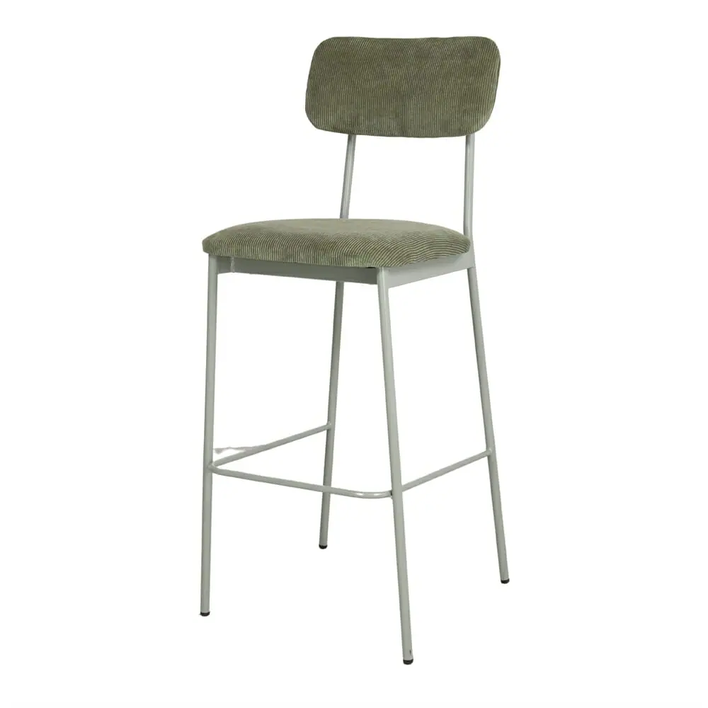 85212-85205-biloxi-stool