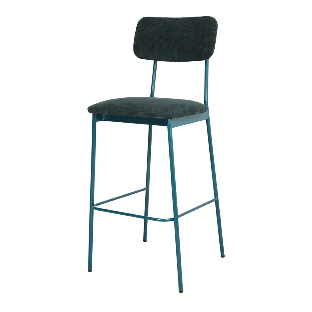 85214-85205-biloxi-stool
