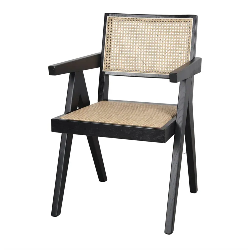 84335-84334-capitol-chair