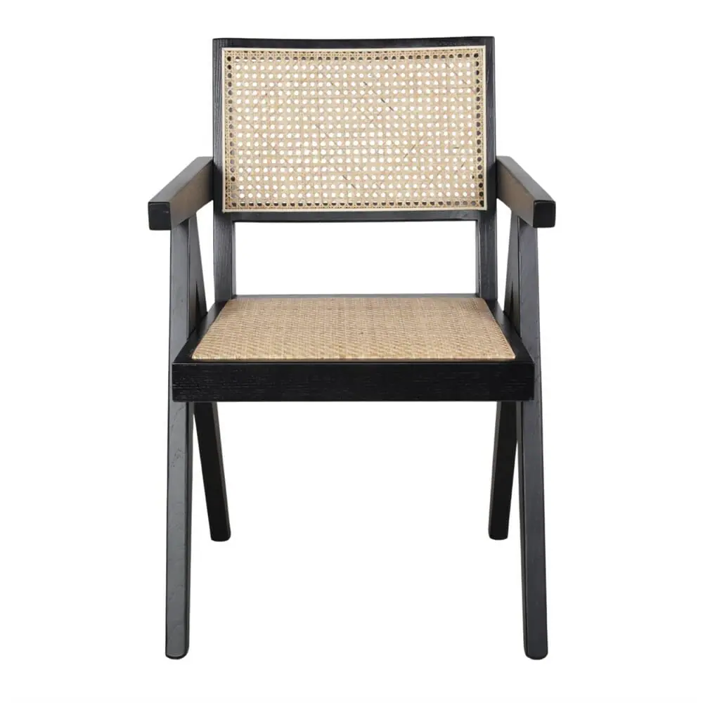 84336-84334-capitol-chair