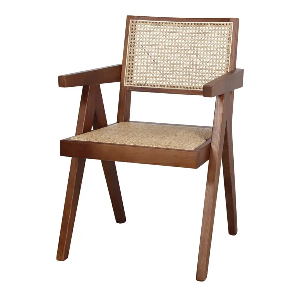 84339-84334-capitol-chair