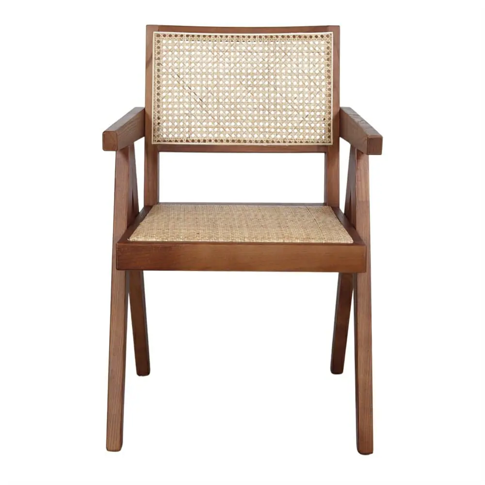 84340-84334-capitol-chair