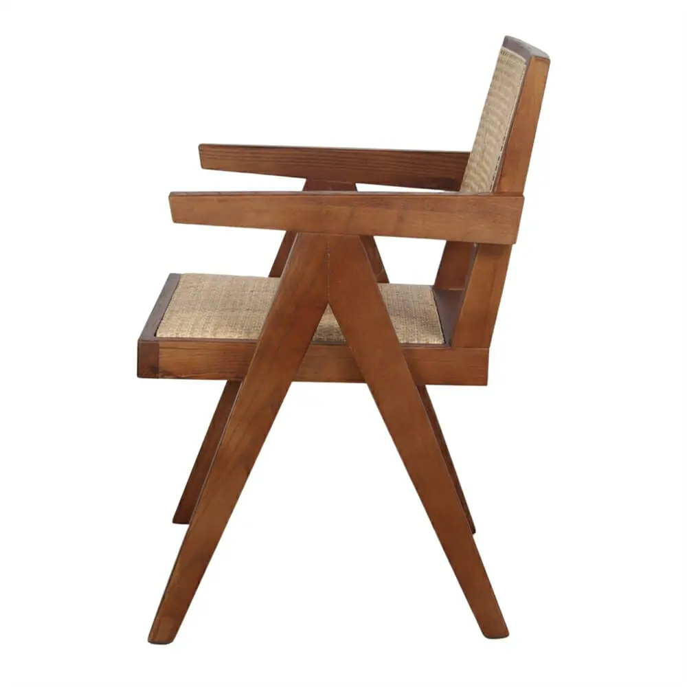 84341-84334-capitol-chair