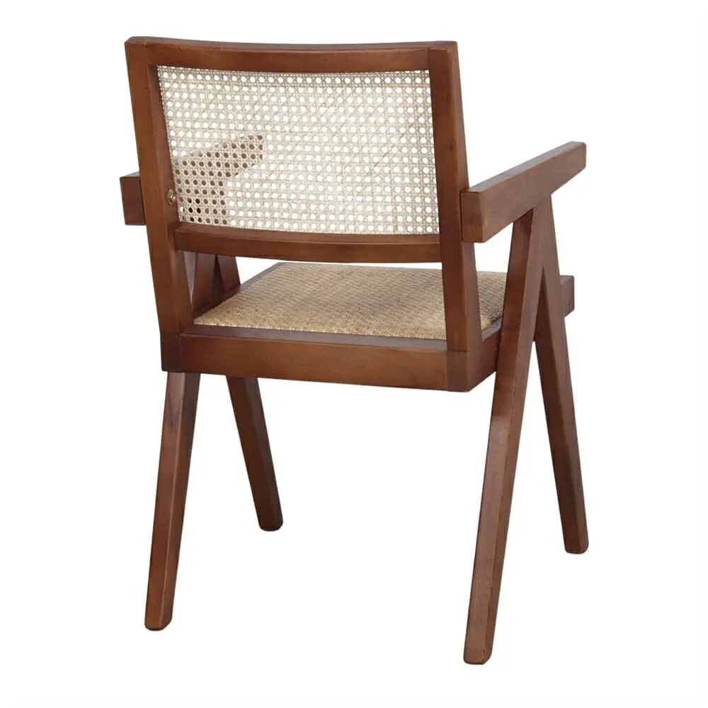 84342-84334-capitol-chair