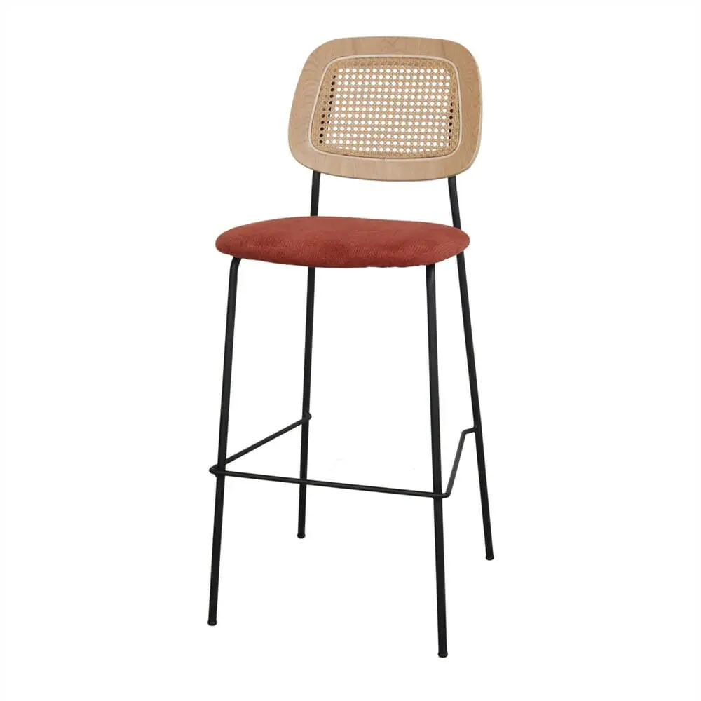 85109-85094-cardinal-stool