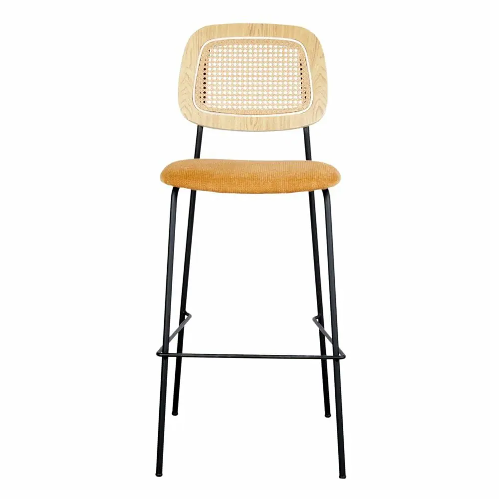 85118-85094-cardinal-stool