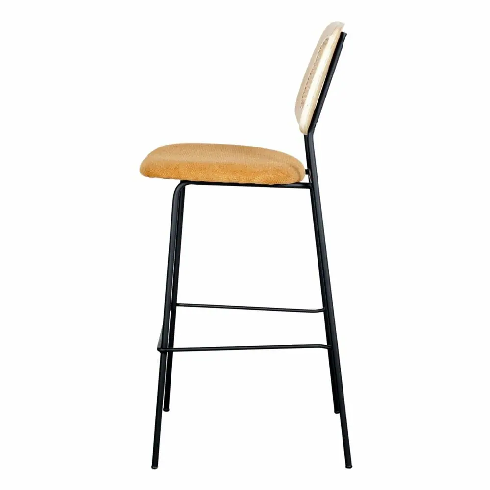 85105-85094-cardinal-stool