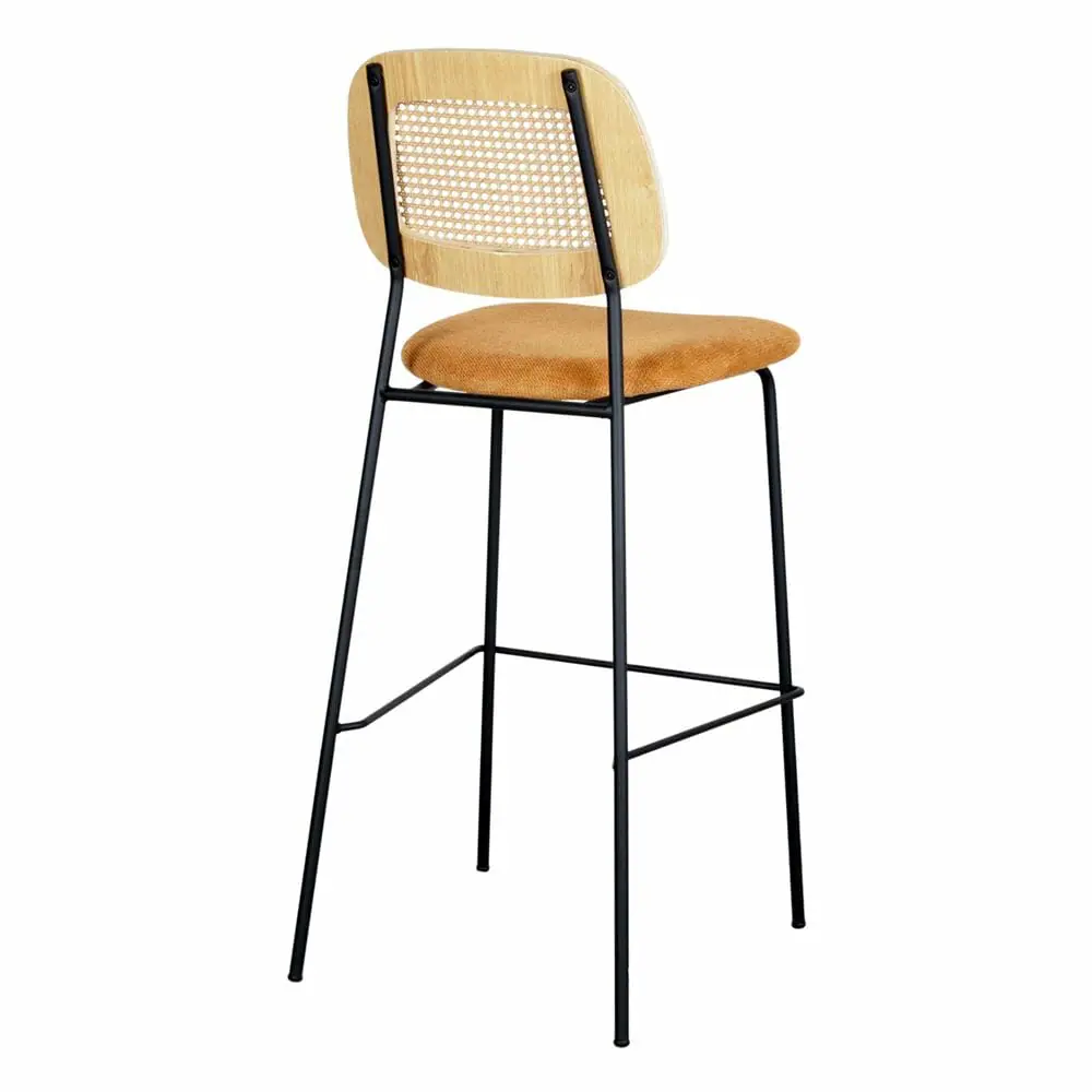85120-85094-cardinal-stool