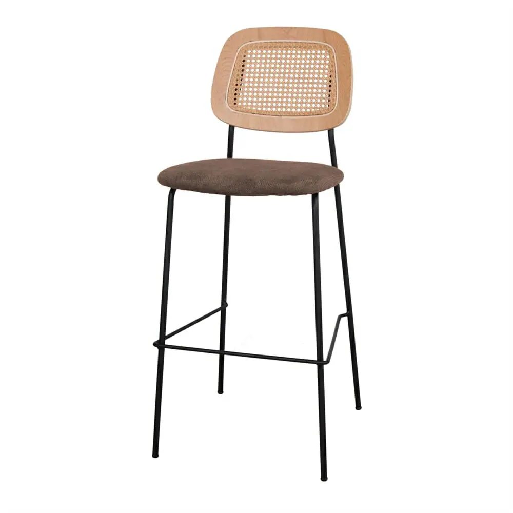 85121-85094-cardinal-stool