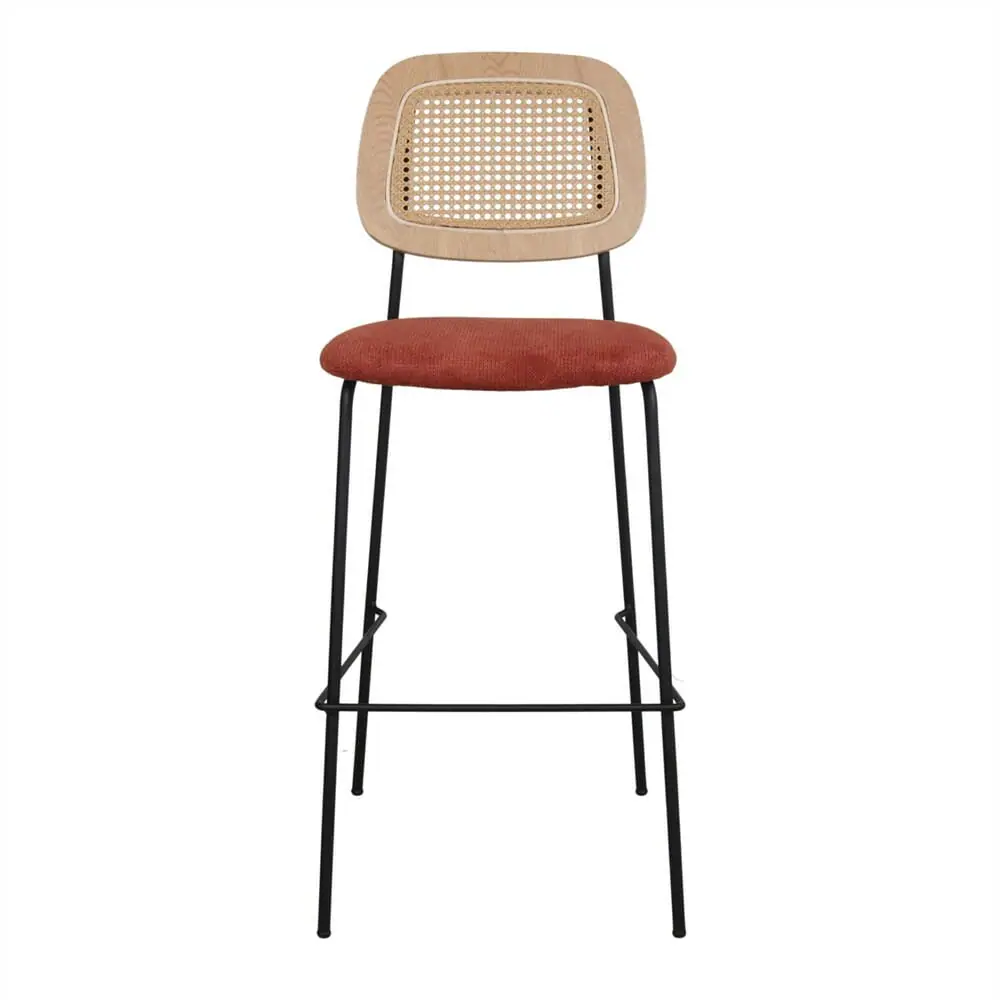 85096-85094-cardinal-stool
