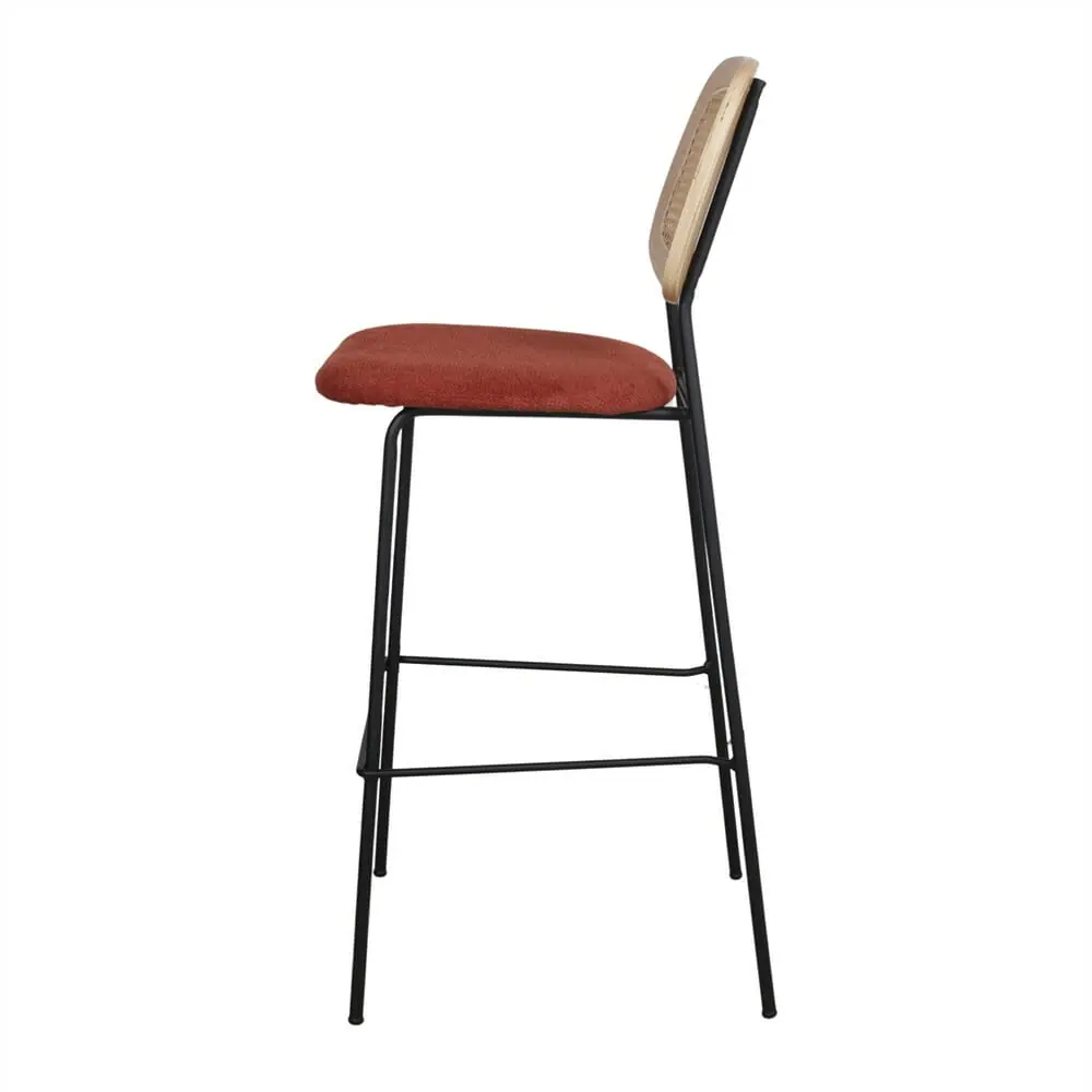 85097-85094-cardinal-stool