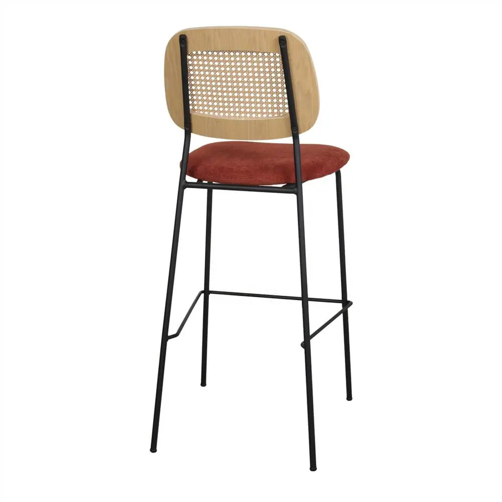 85112-85094-cardinal-stool