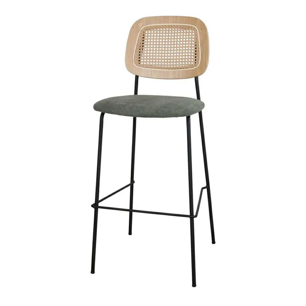 85099-85094-cardinal-stool