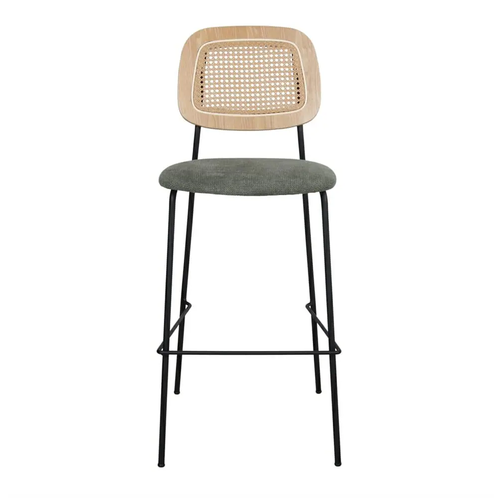 85114-85094-cardinal-stool