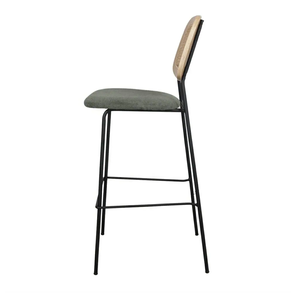 85115-85094-cardinal-stool