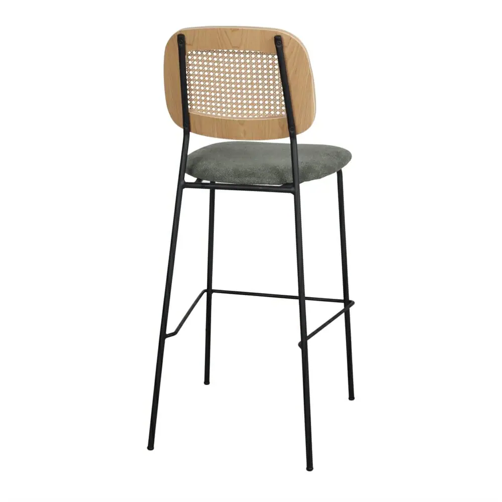 85102-85094-cardinal-stool