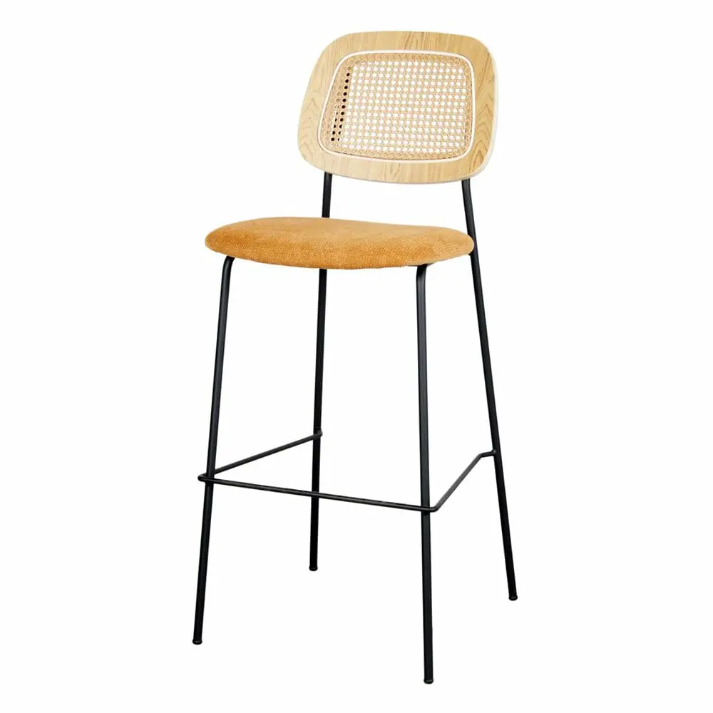 85117-85094-cardinal-stool