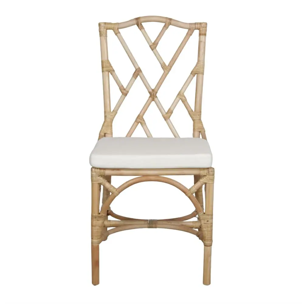 84346-84344-chippendale-chair