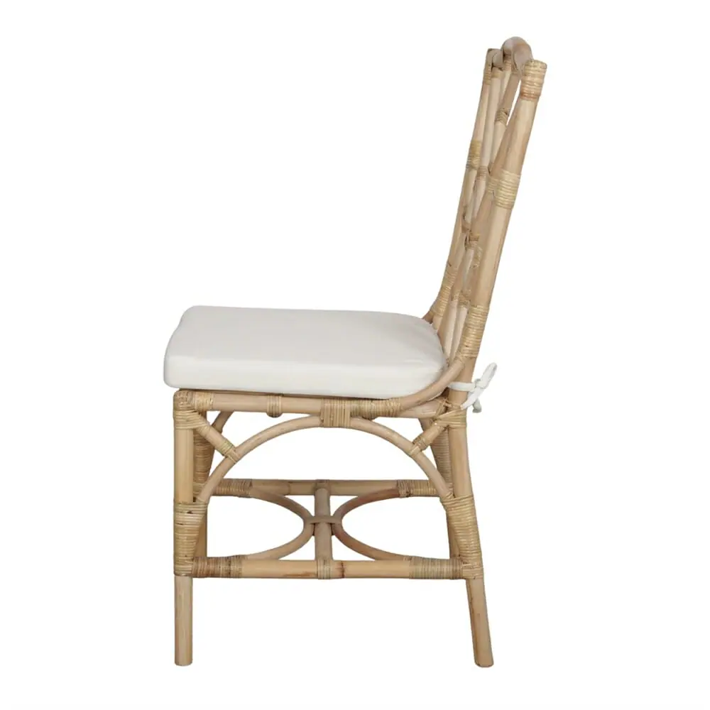 84347-84344-chippendale-chair