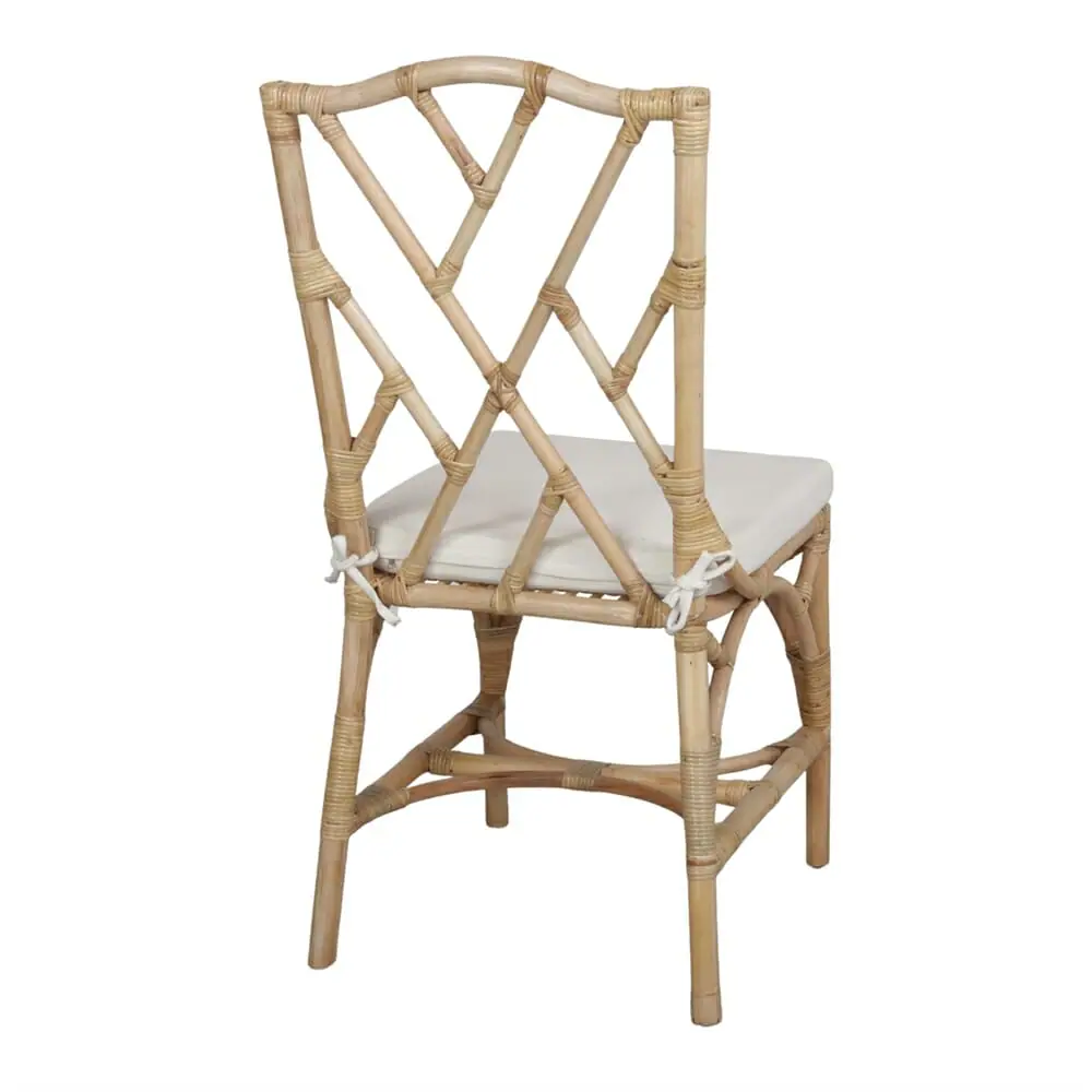 84348-84344-chippendale-chair