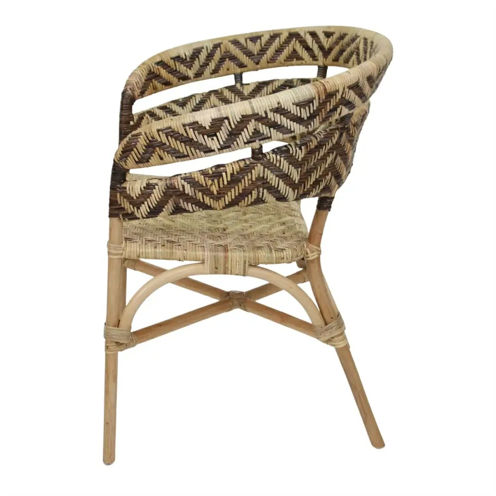 84370-84364-dalucy-chair