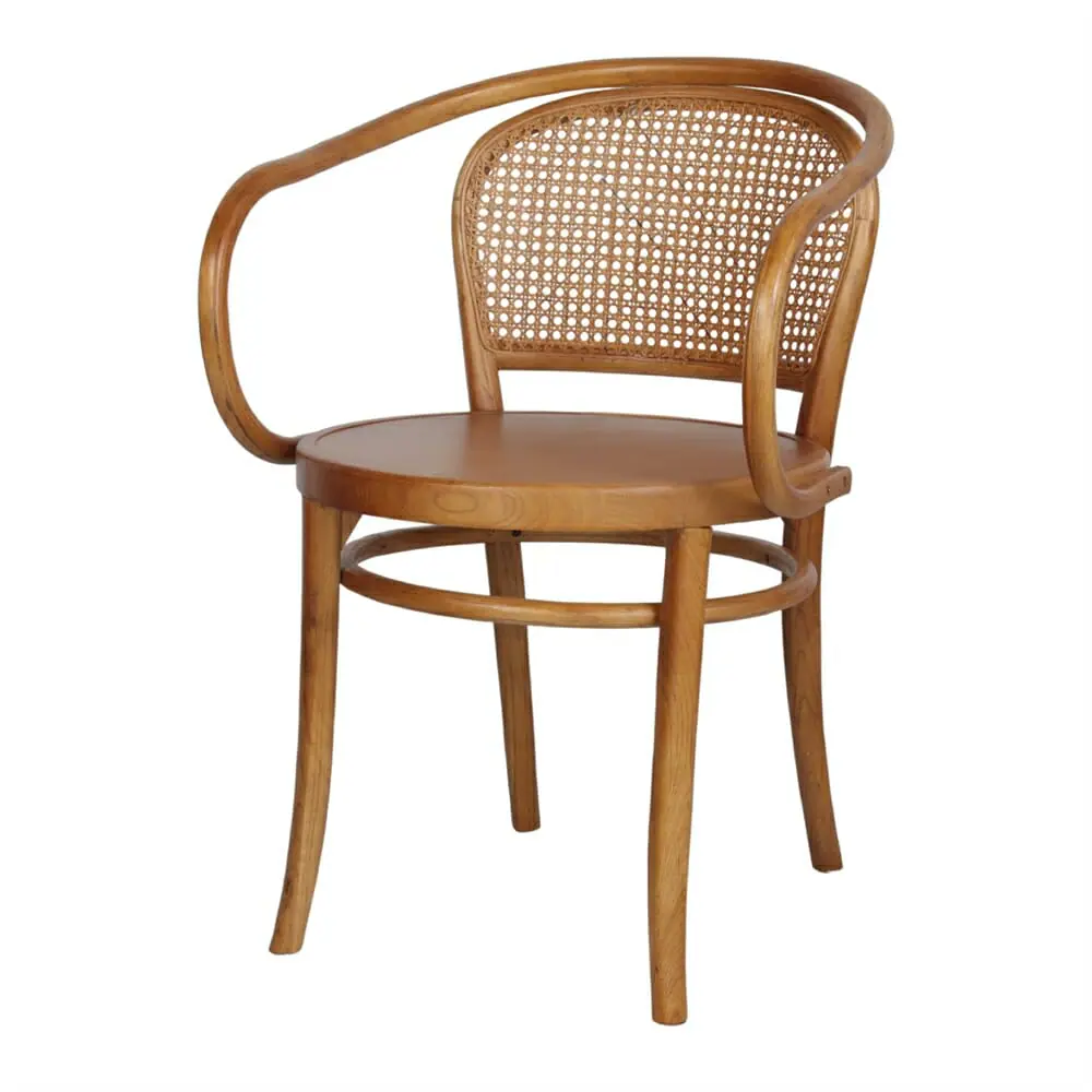 84373-84372-desmond-chair