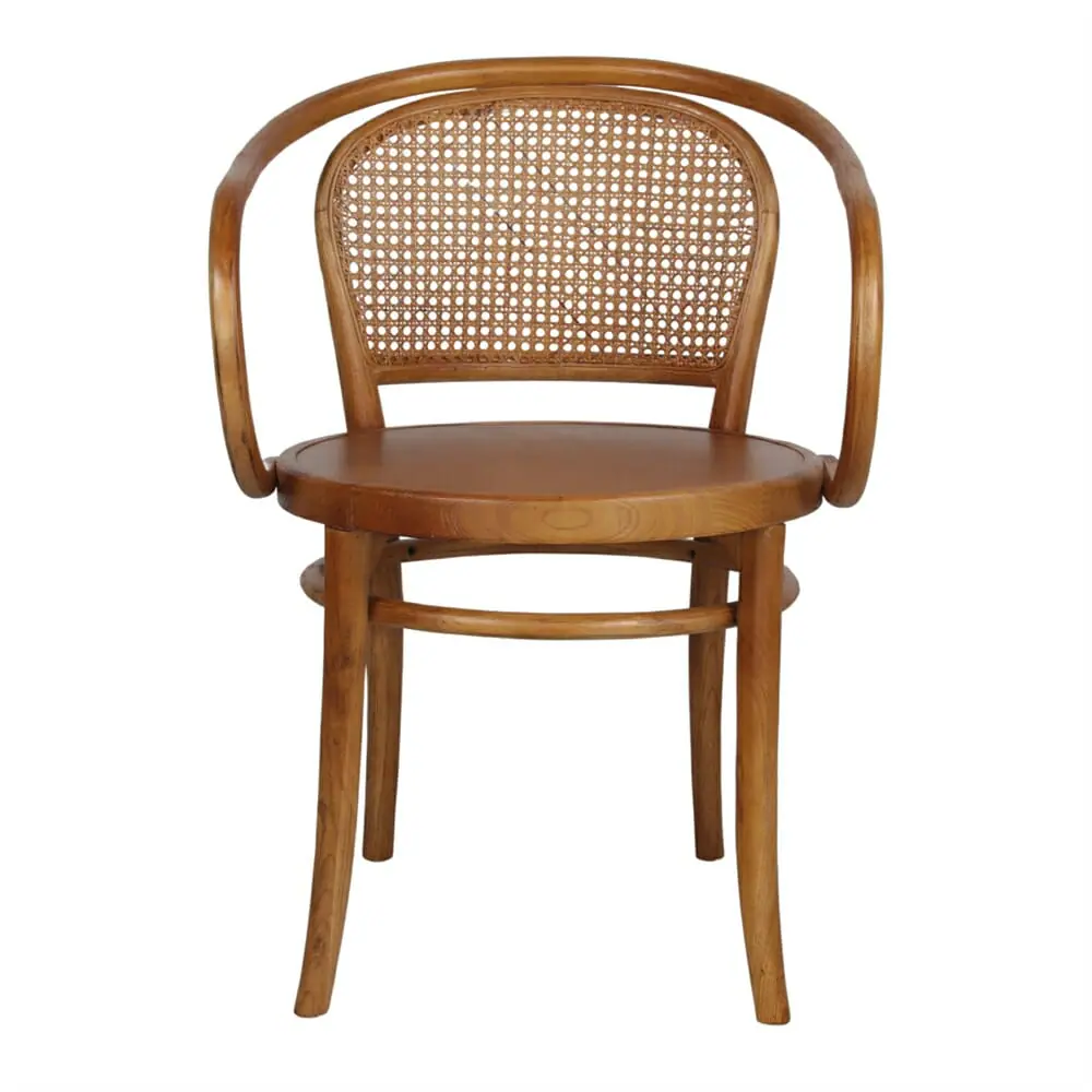 84374-84372-desmond-chair