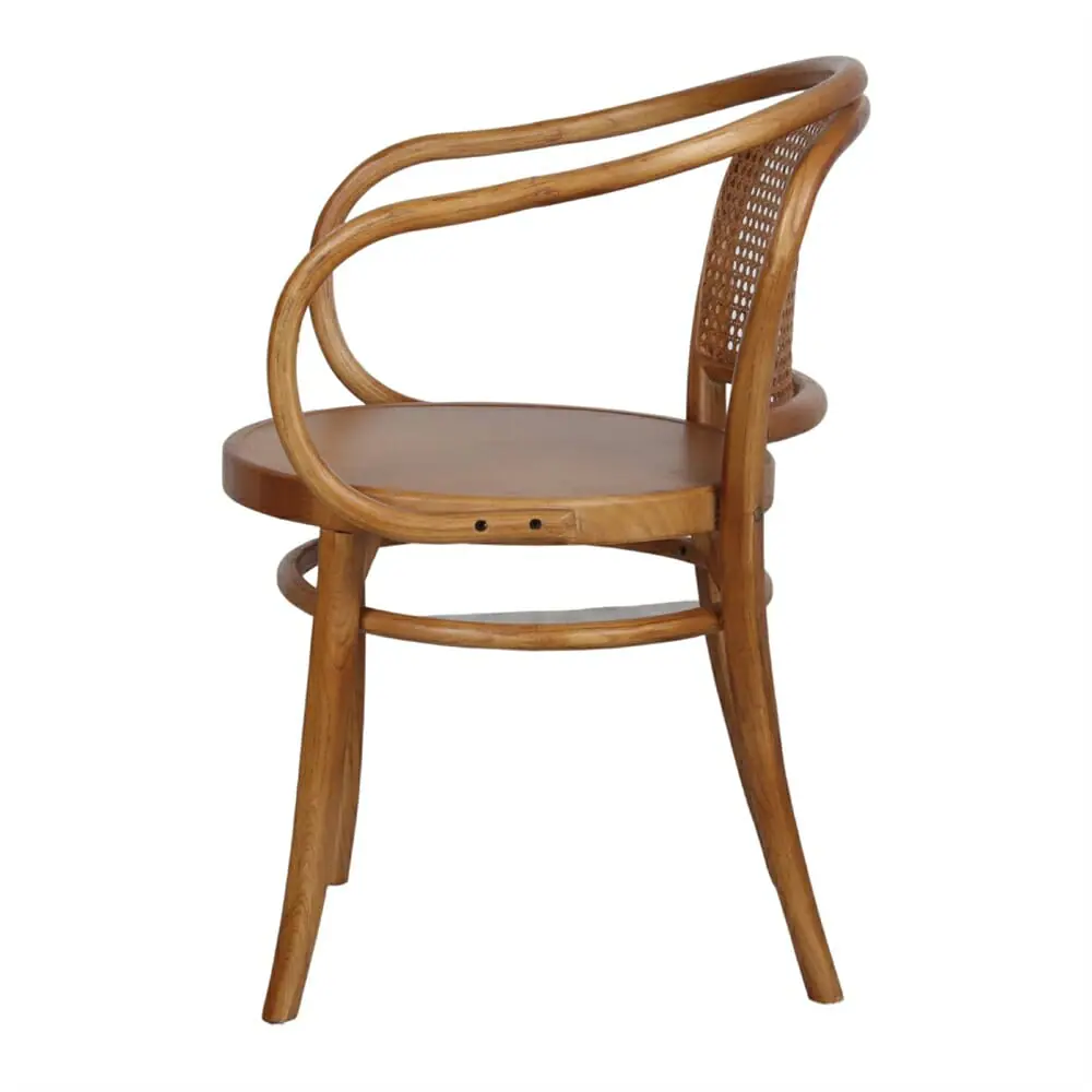 84375-84372-desmond-chair