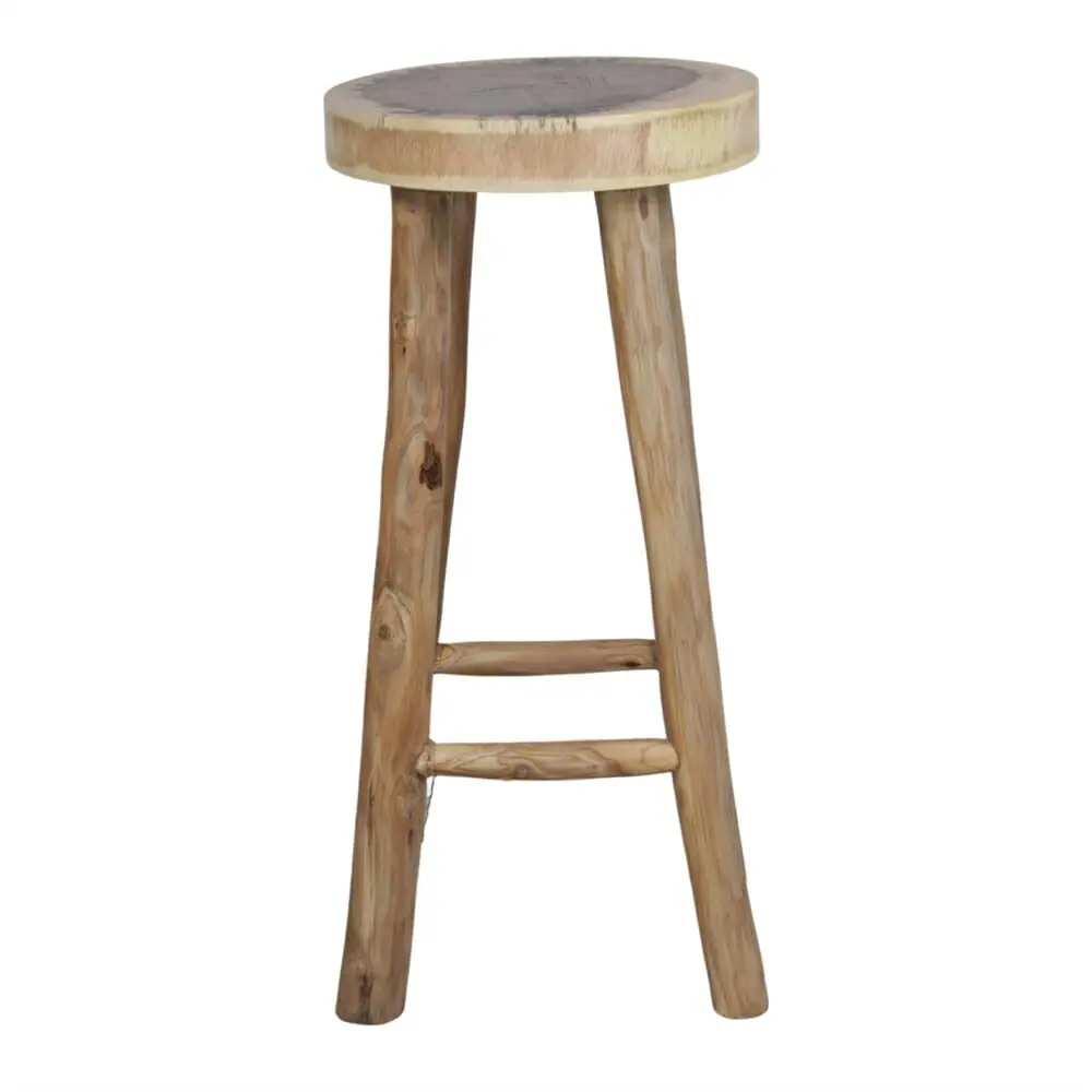 84995-84993-drift-stool
