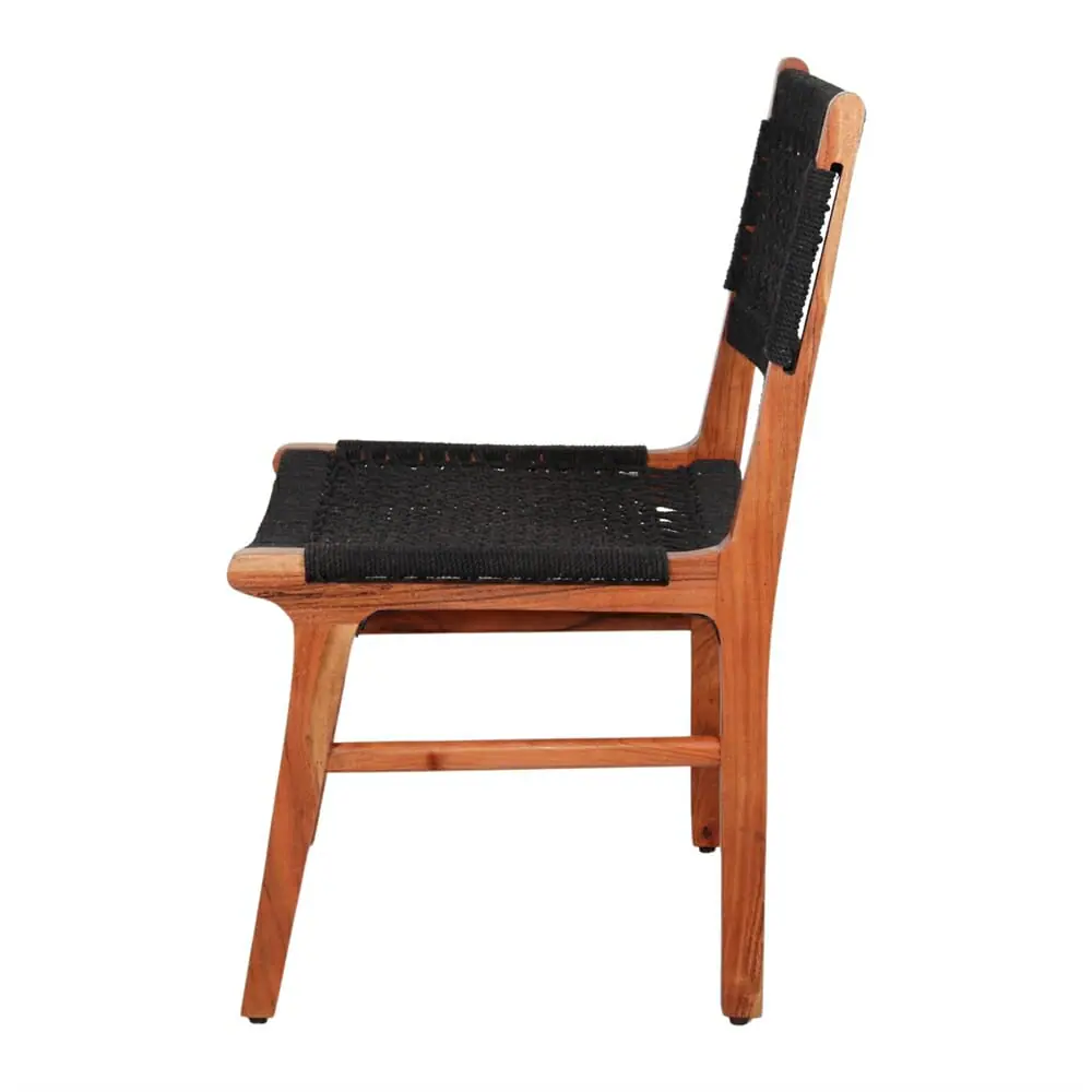 84401-84394-freya-chair