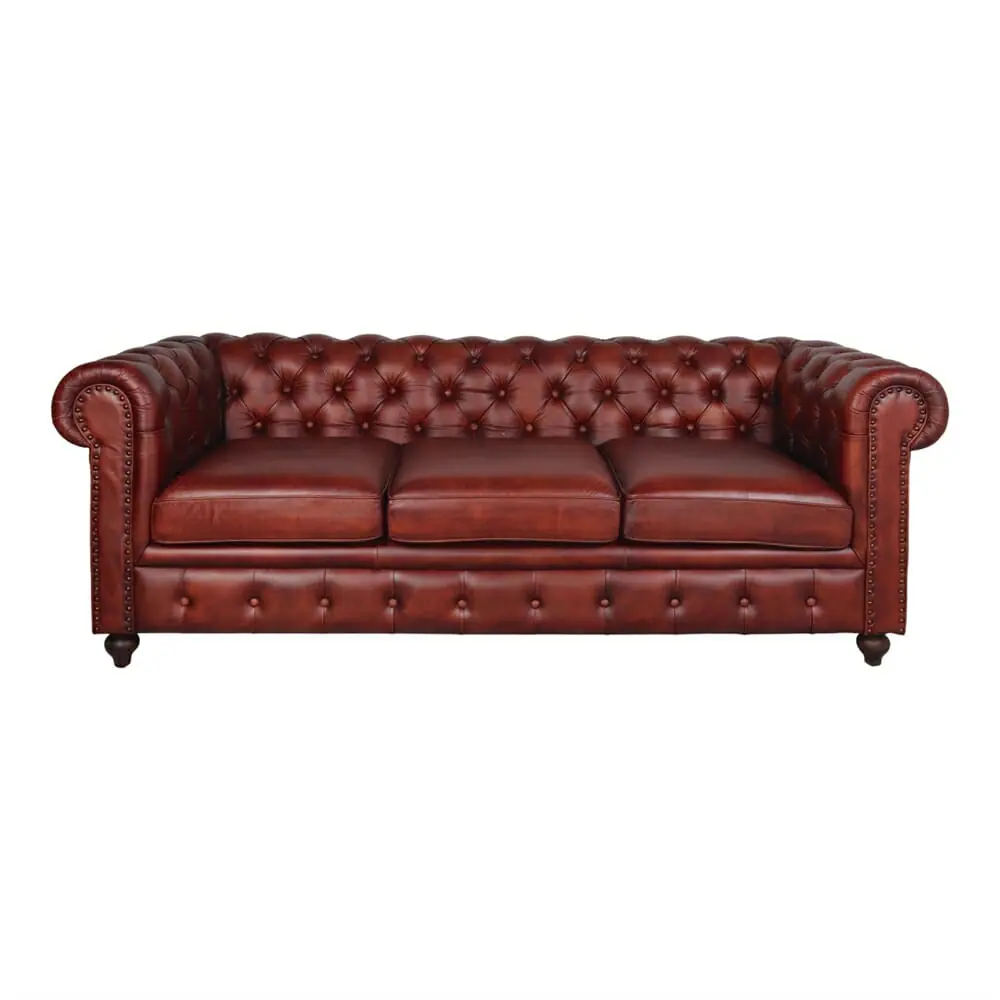 84965-84960-garbo-sofa
