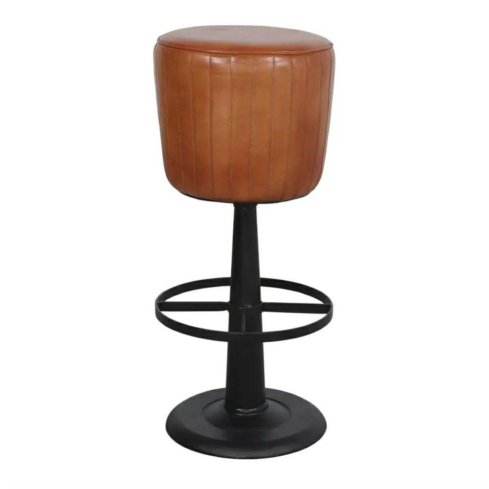 85006-85005-grant-stool