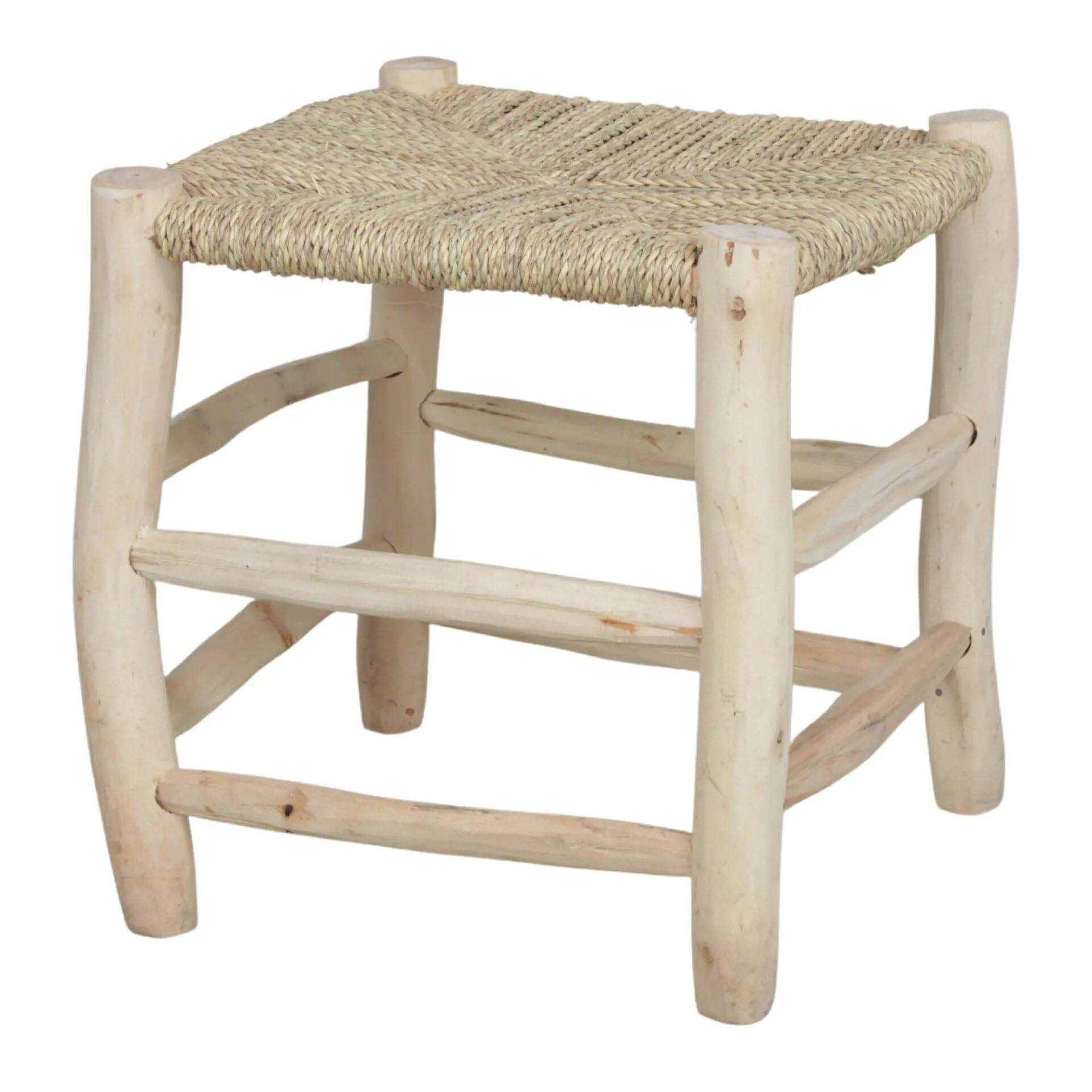 85012-85011-kandice-stools