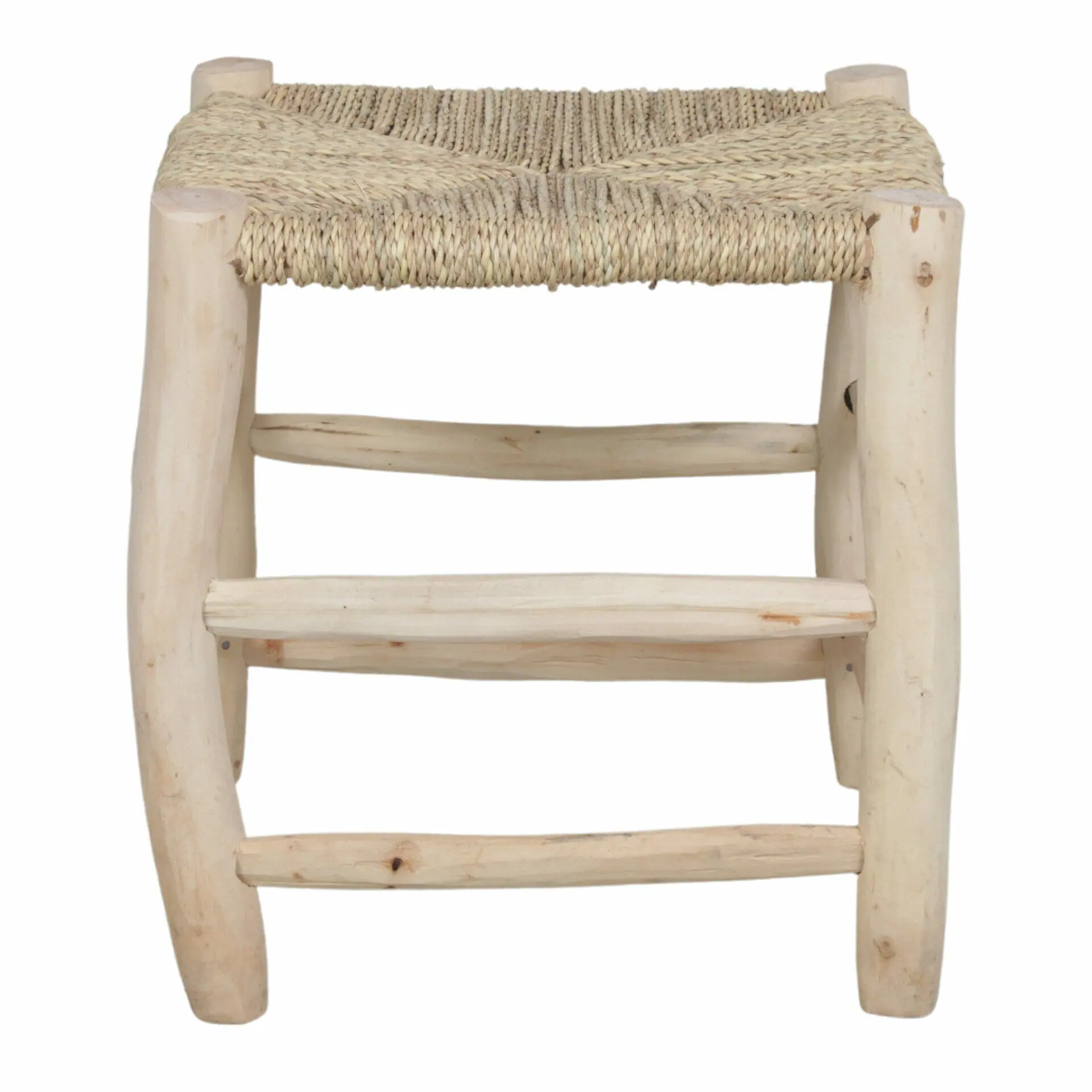 85013-85011-kandice-stools