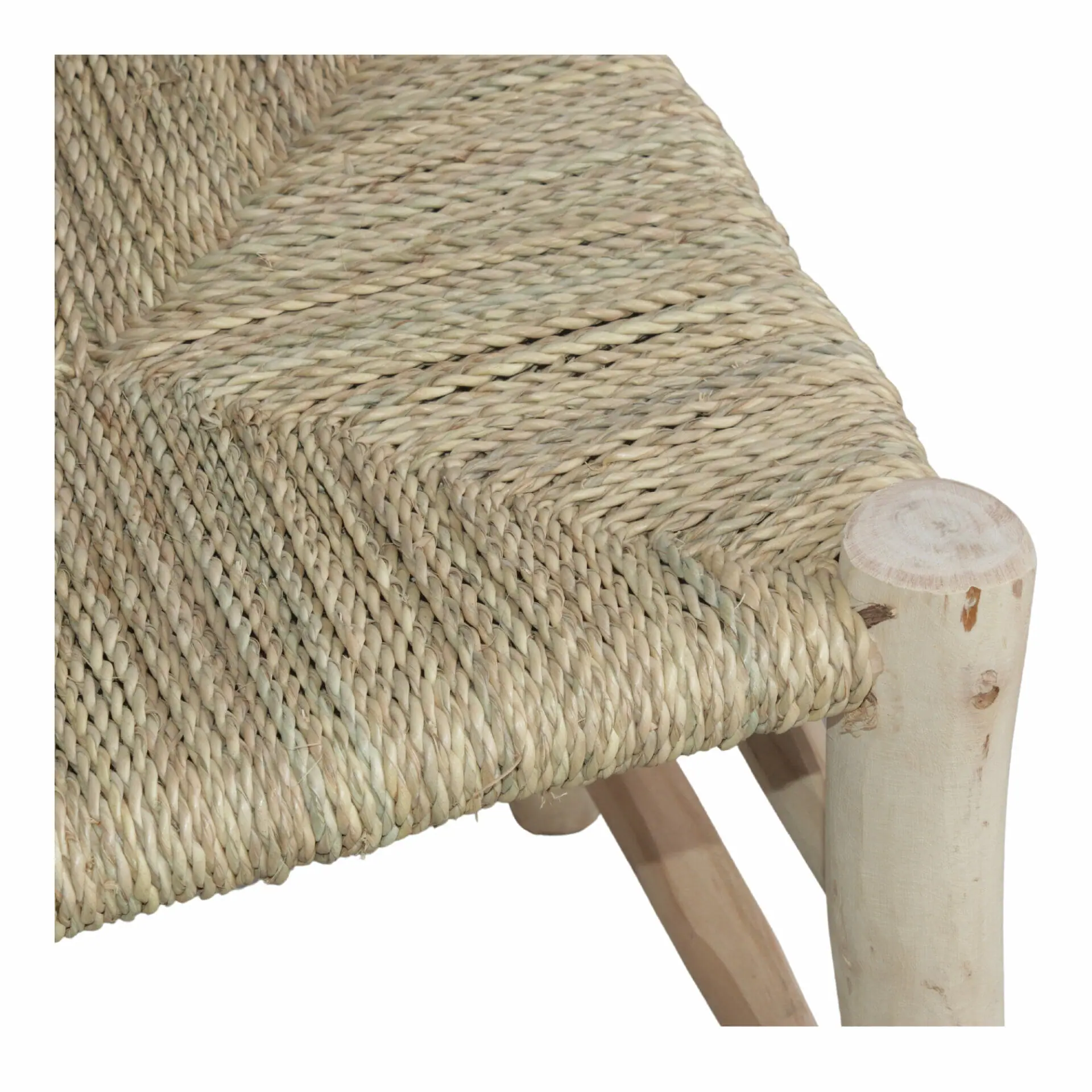 85014-85011-kandice-stools