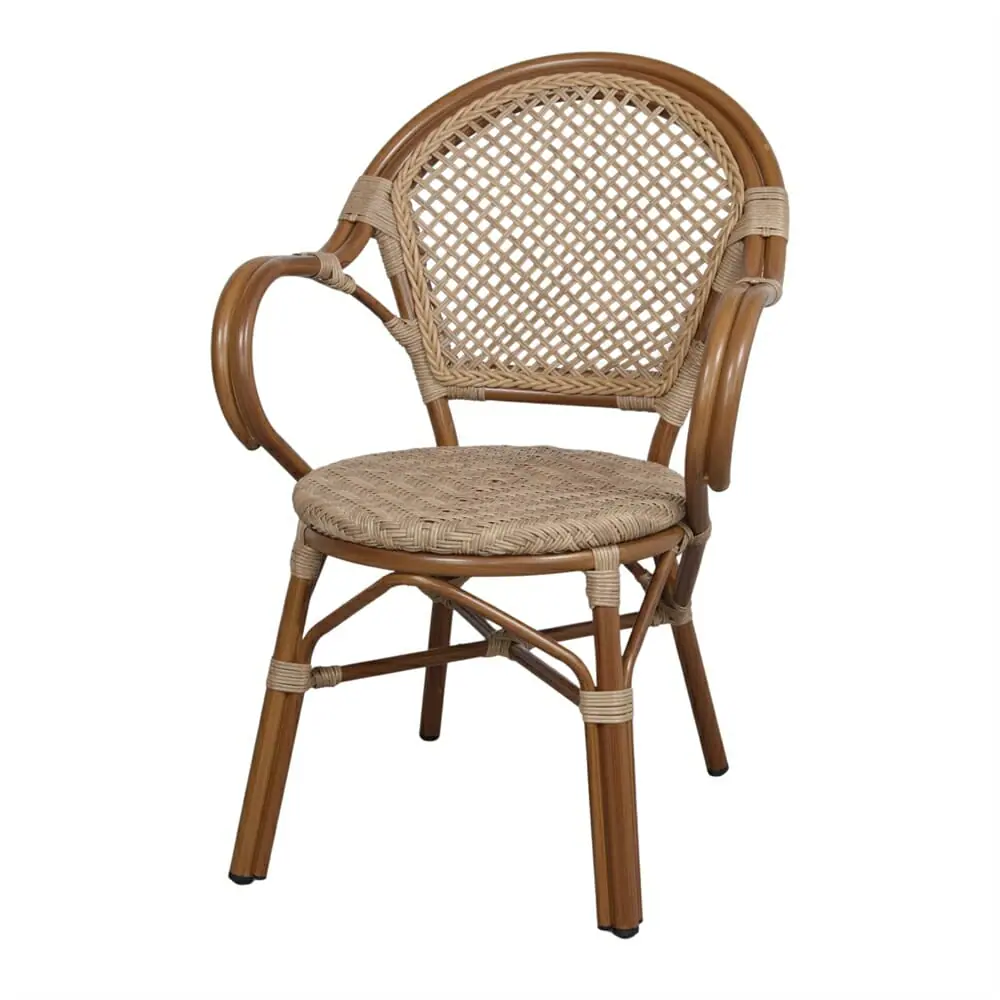 84640-84639-laudry-chair