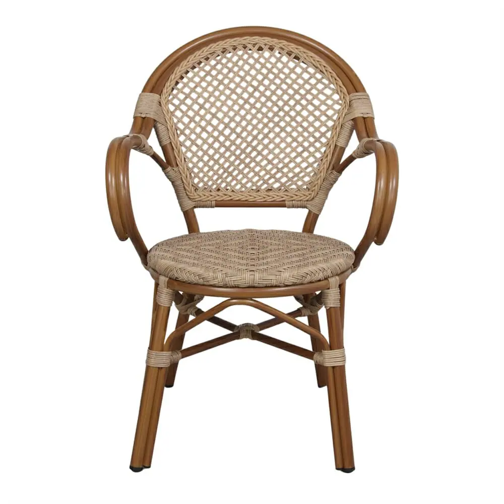 84641-84639-laudry-chair