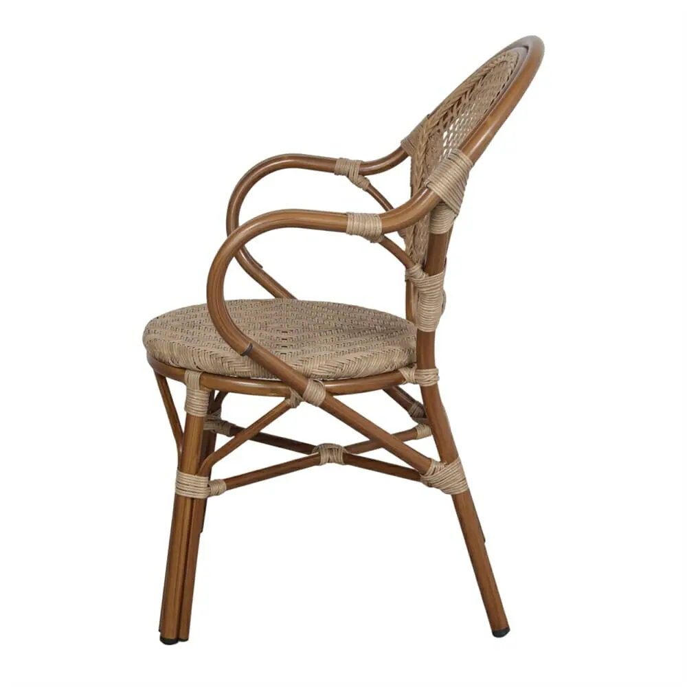 84642-84639-laudry-chair