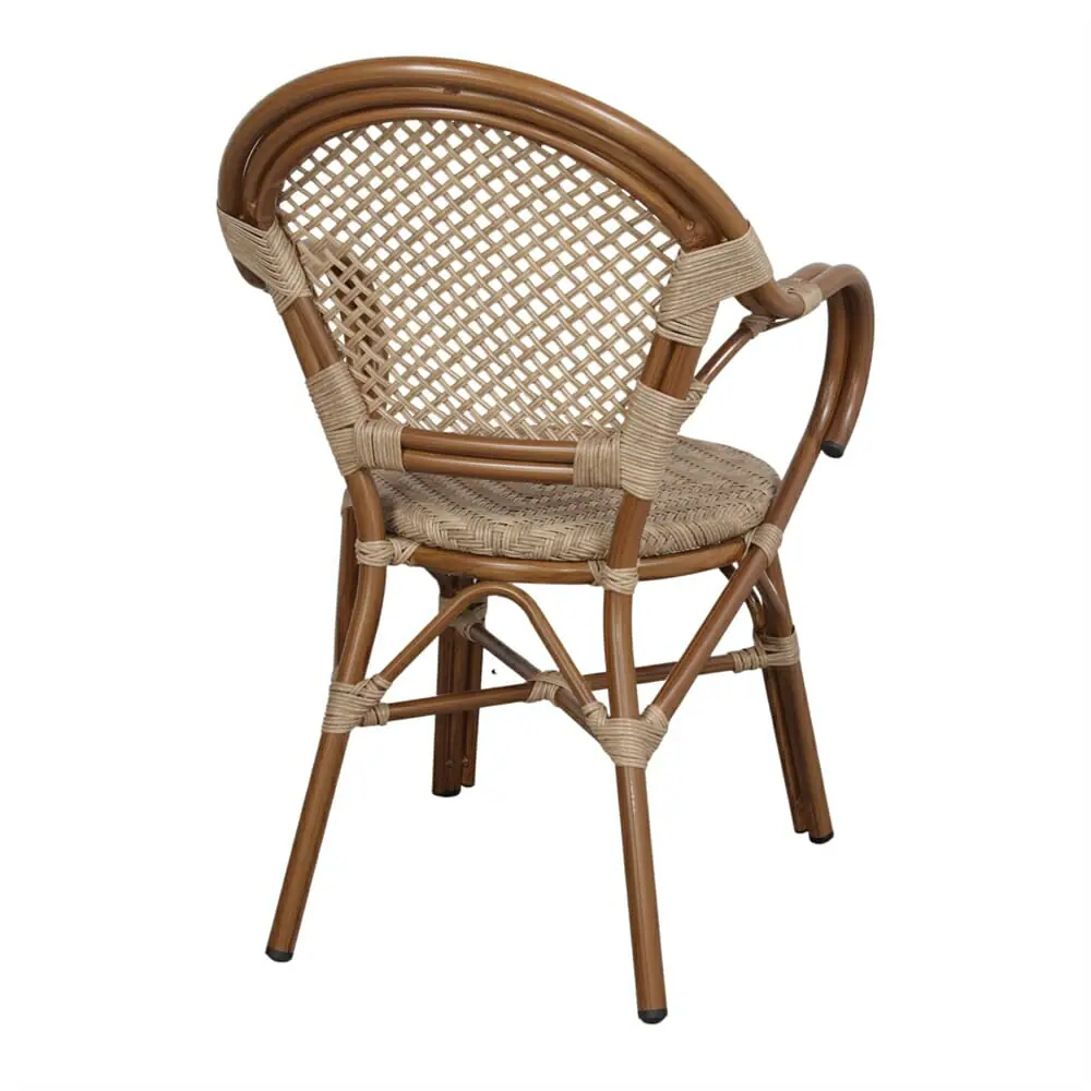 84643-84639-laudry-chair