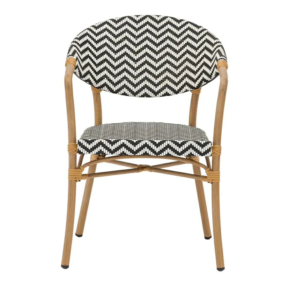 84675-84673-lungo-chair