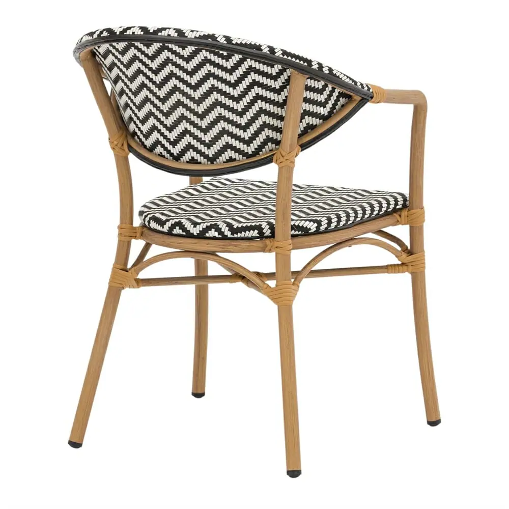 84677-84673-lungo-chair