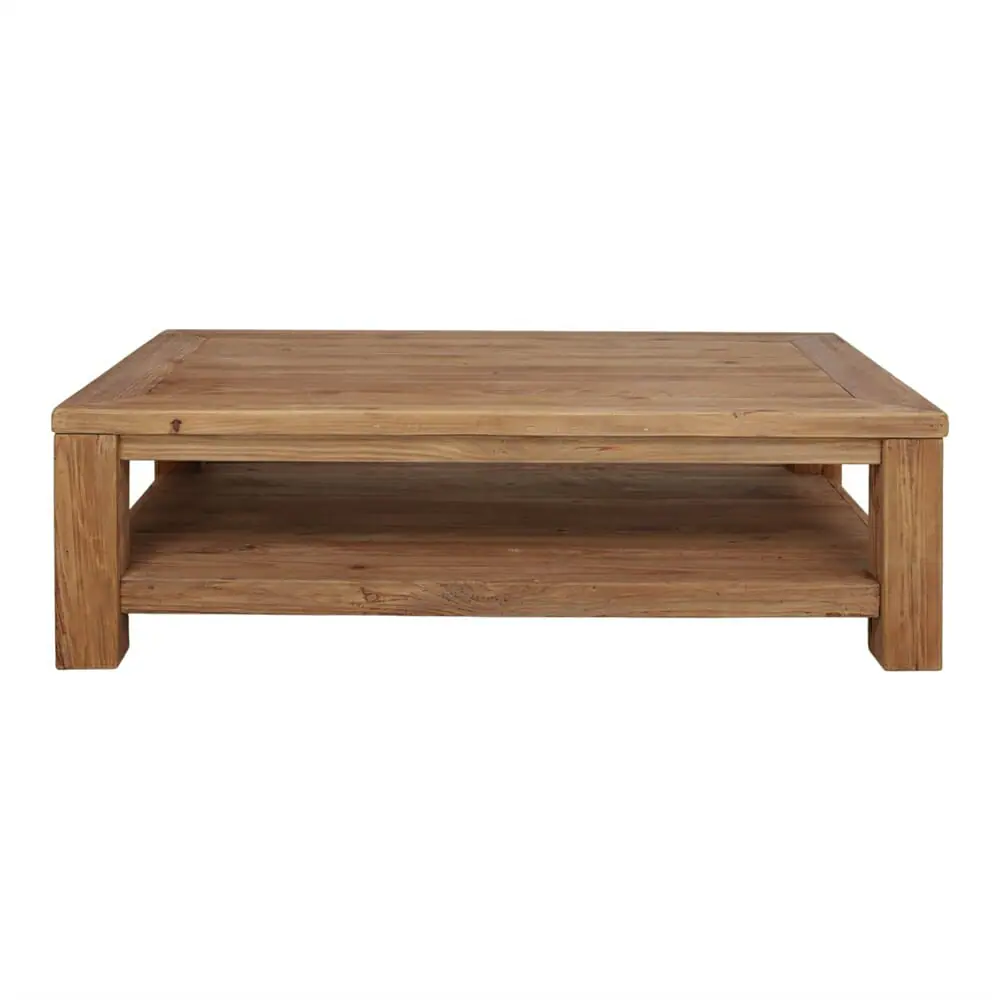 84910-84909-magaluf-coffee-table